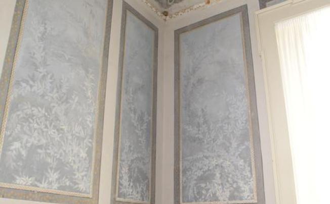 Фото отеля Villa Signorini