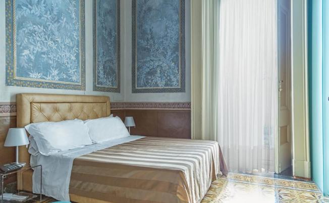 Фото отеля Villa Signorini