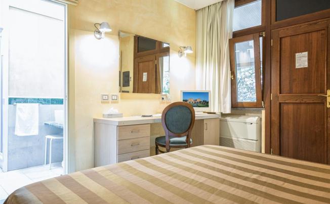 Фото отеля Villa Signorini