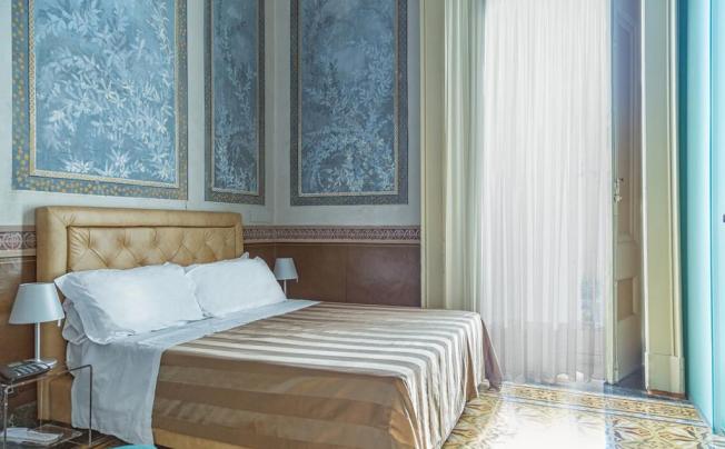 Фото отеля Villa Signorini
