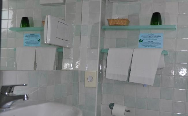 Фото отеля Diamond