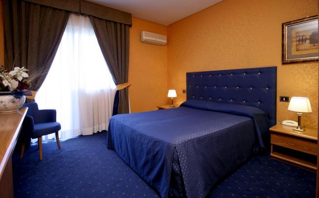 Фото отеля Setar Palace
