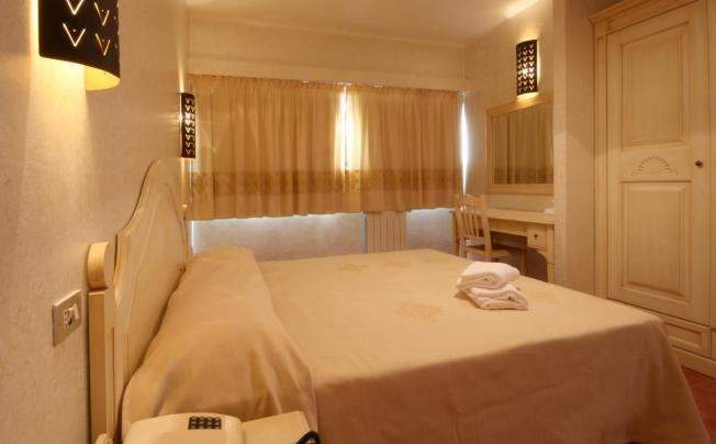 Фото отеля Setar Palace