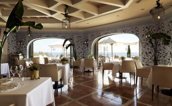 Фото отеля Il Pellicano