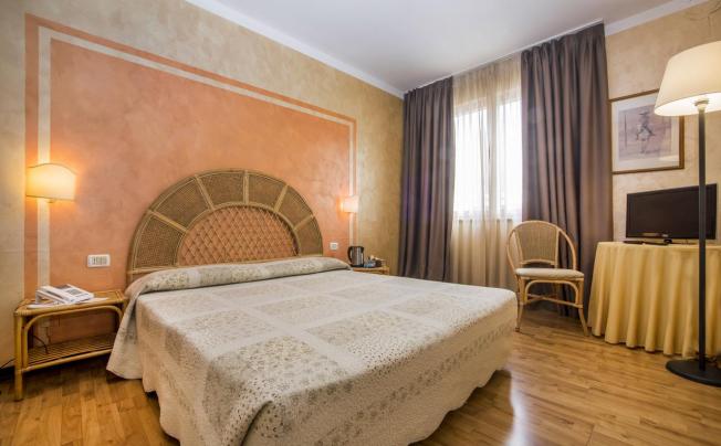 Фото отеля Le Pageot