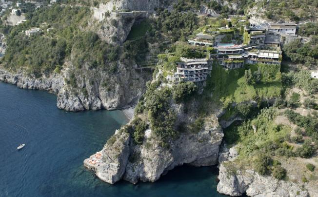 Фото отеля Hotel Il San Pietro