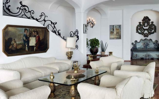 Фото отеля Hotel Il San Pietro