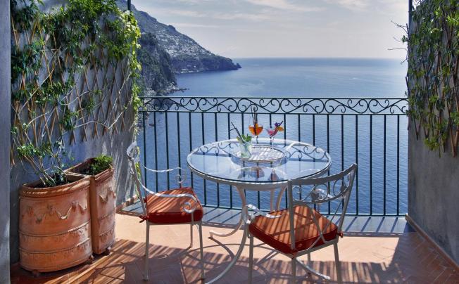 Фото отеля Hotel Il San Pietro