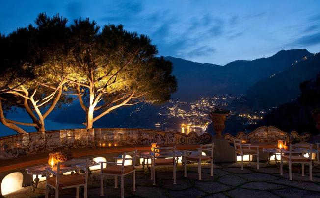Фото отеля Hotel Il San Pietro