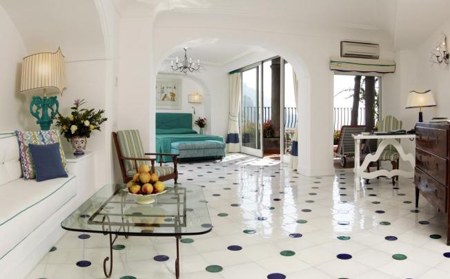 Фото отеля Hotel Il San Pietro