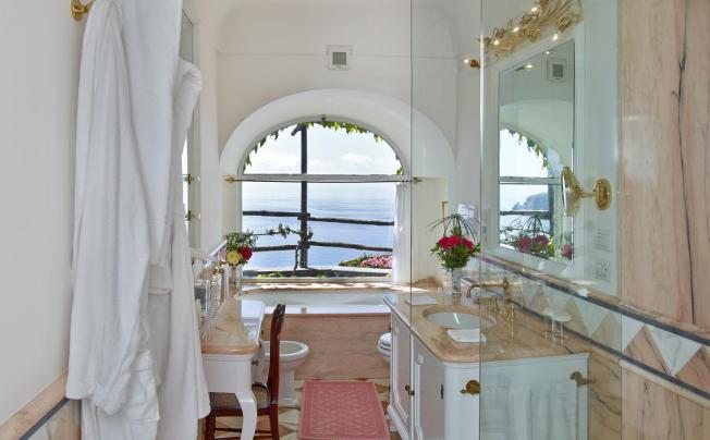 Фото отеля Hotel Il San Pietro