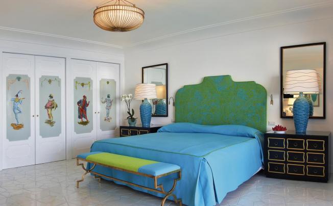Фото отеля Hotel Il San Pietro