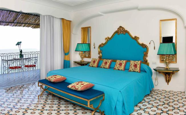Фото отеля Hotel Il San Pietro