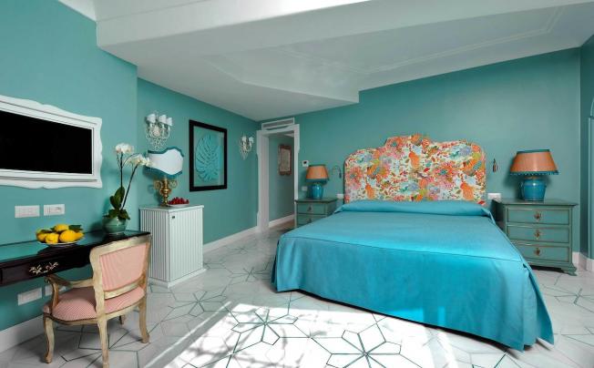 Фото отеля Hotel Il San Pietro