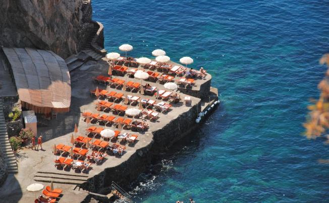 Фото отеля Hotel Il San Pietro