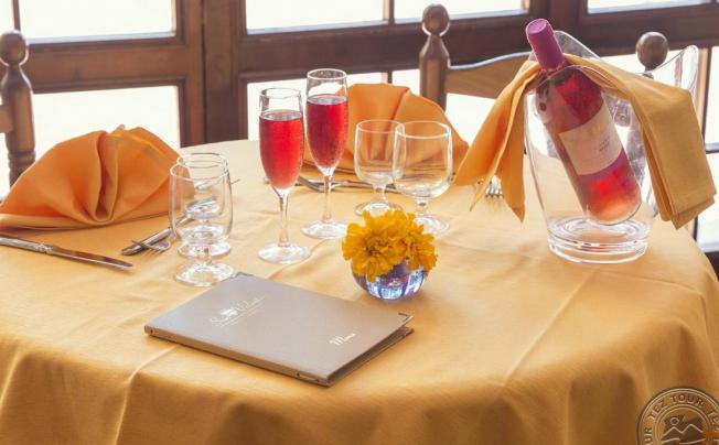 Фото отеля San Valentino Terme