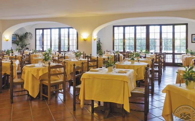 Фото отеля San Valentino Terme