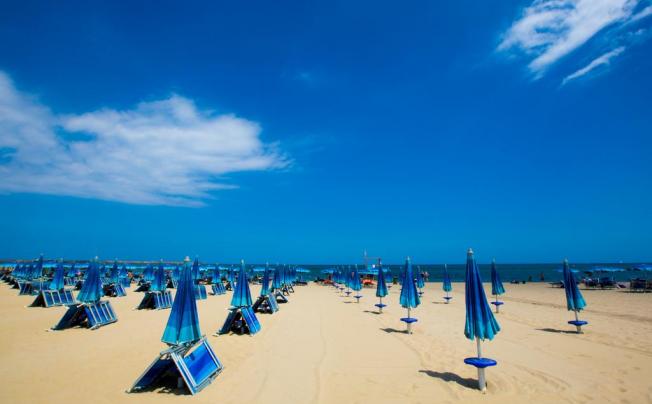 Фото отеля Le Dune Village Mortelle Messina