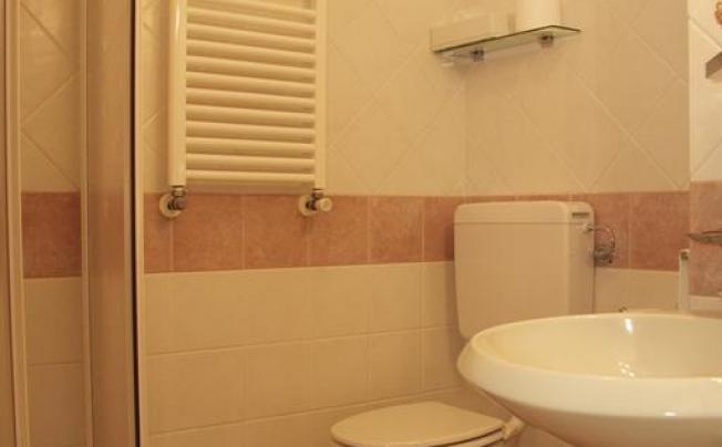 Фото отеля Centrale hotel Courmayeur