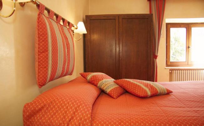 Фото отеля Centrale hotel Courmayeur