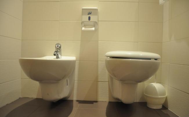 Фото отеля Grand hotel olimpo