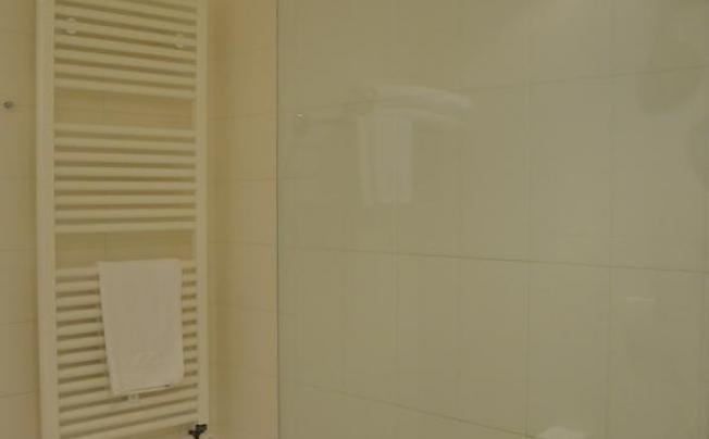 Фото отеля Grand hotel olimpo