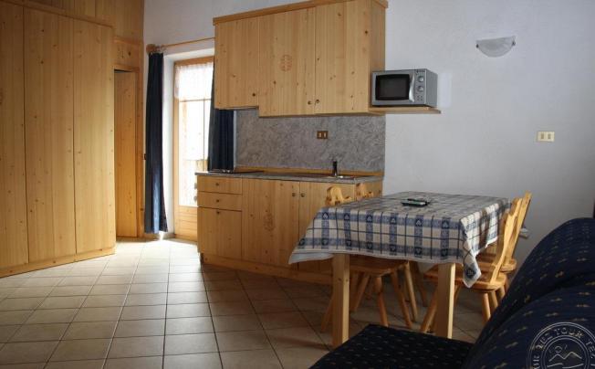 Фото отеля Living Canton