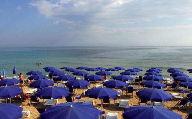 Фото отеля AW Porto Giardino Village