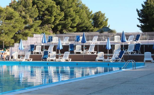 Фото отеля AW Porto Giardino Village