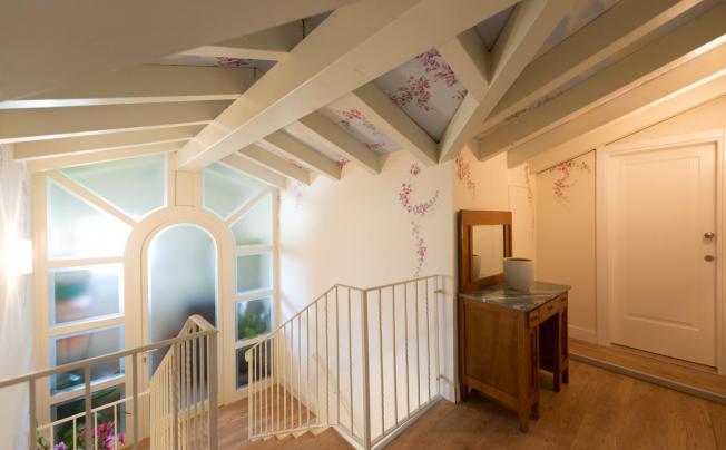 Фото отеля Villa Tiziana