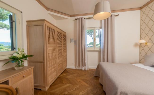 Фото отеля Villa Tiziana