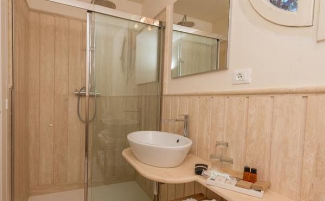 Фото отеля Villa Tiziana