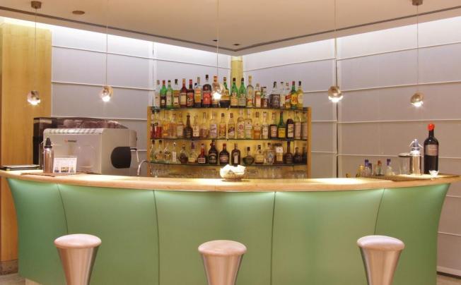 Фото отеля Hotel Tiffany Milano