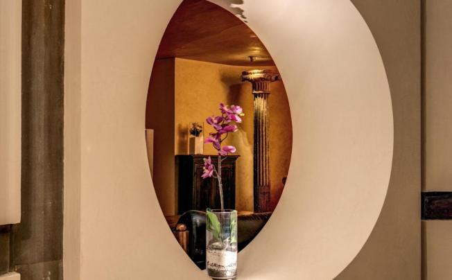 Фото отеля Croce Di Malta Hotel