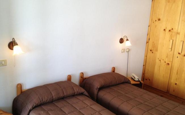 Фото отеля MEUBLE FURGGEN