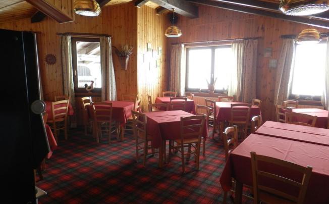 Фото отеля MEUBLE FURGGEN