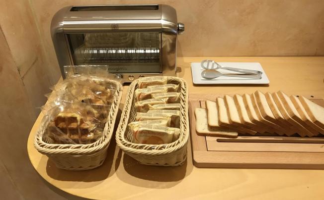 Фото отеля Hotel Villa Merope