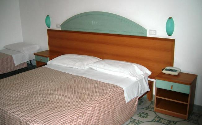 Фото отеля Castiglione Village & Spa