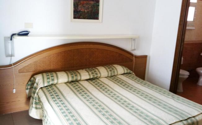 Фото отеля Castiglione Village & Spa