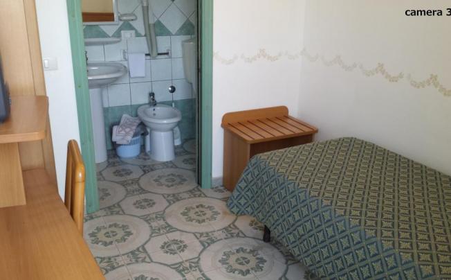 Фото отеля Castiglione Village & Spa