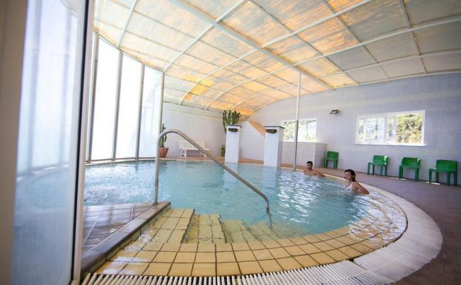 Фото отеля Castiglione Village & Spa