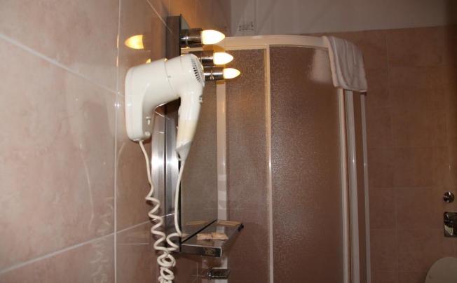 Фото отеля Rio hotel
