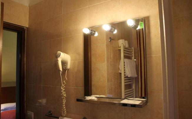 Фото отеля Rio hotel