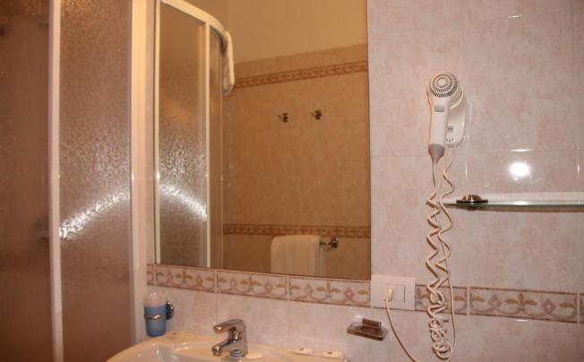 Фото отеля Rio hotel
