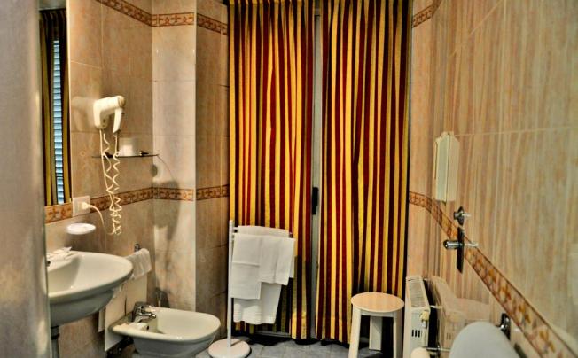 Фото отеля Rio hotel