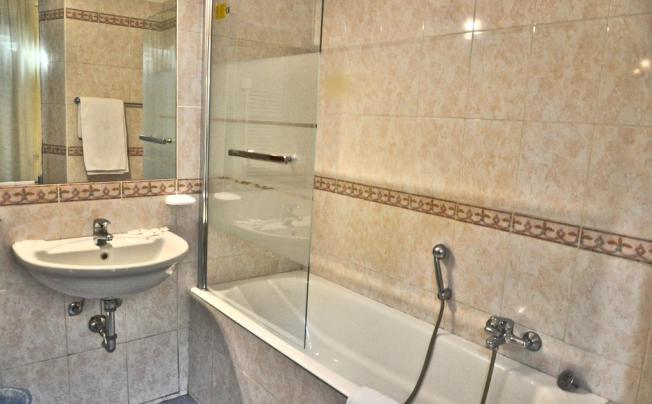 Фото отеля Rio hotel