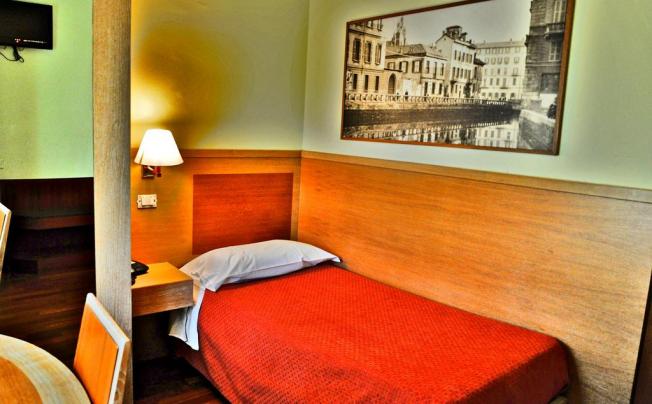 Фото отеля Rio hotel