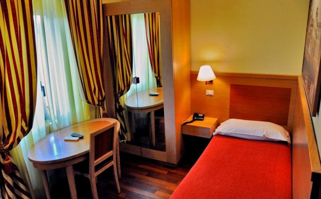 Фото отеля Rio hotel