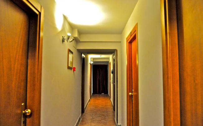 Фото отеля Rio hotel