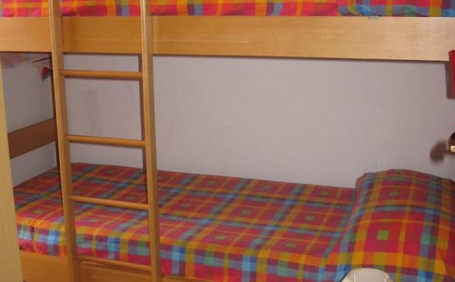 Фото отеля Costa Rei Apartments